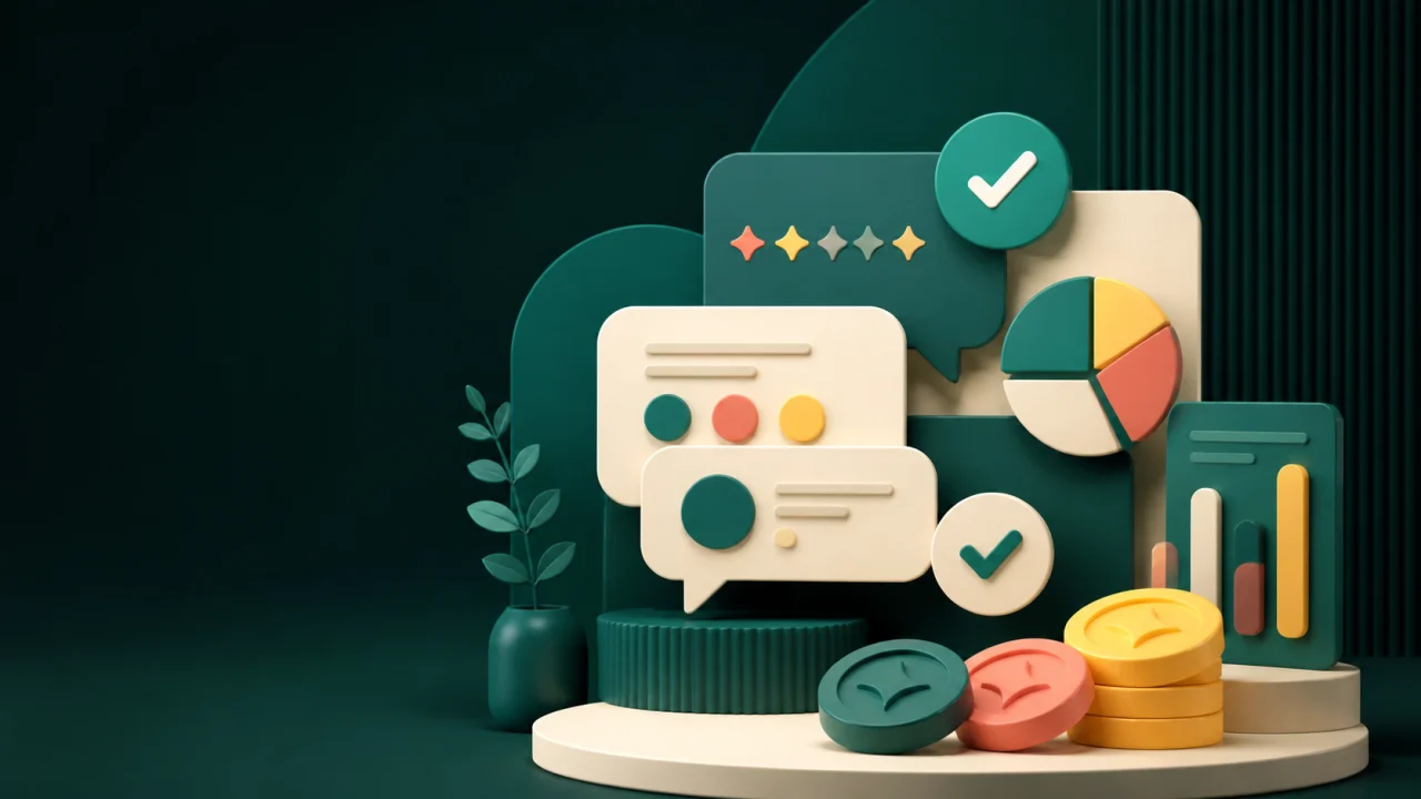 Join Prime Opinion for surveys and reward points